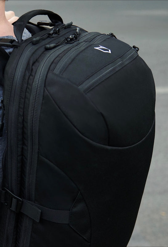 Carry-on 3.0 Backpack - bagcharmsale