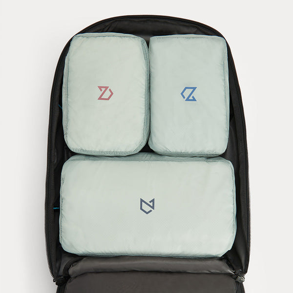 Packing Cubes 3.0 - bagcharmsale